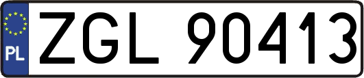 ZGL90413