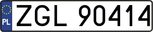 ZGL90414