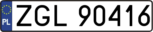 ZGL90416