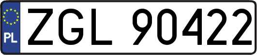 ZGL90422