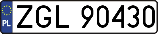 ZGL90430