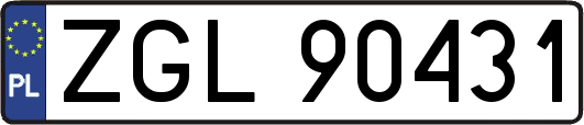 ZGL90431