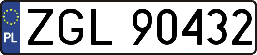 ZGL90432