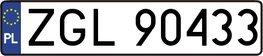 ZGL90433