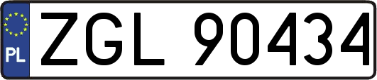 ZGL90434