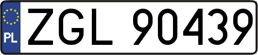 ZGL90439