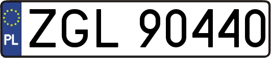 ZGL90440
