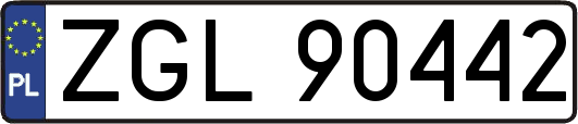 ZGL90442