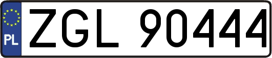 ZGL90444