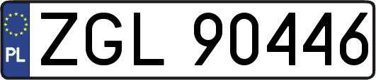 ZGL90446