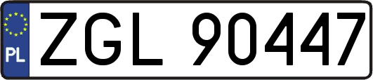 ZGL90447