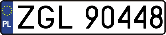 ZGL90448