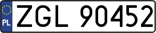 ZGL90452