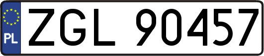 ZGL90457