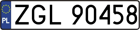 ZGL90458