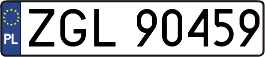 ZGL90459