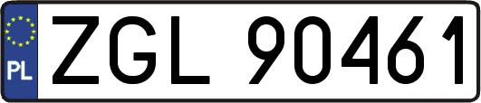 ZGL90461