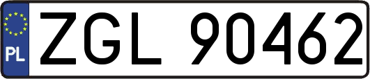 ZGL90462