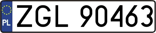 ZGL90463