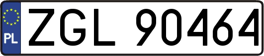 ZGL90464