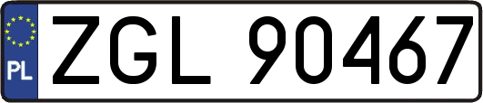 ZGL90467