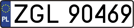 ZGL90469