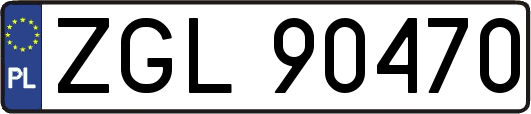 ZGL90470
