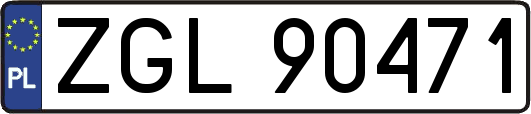 ZGL90471