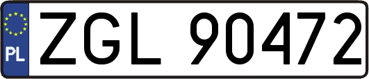 ZGL90472