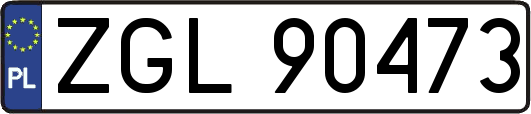 ZGL90473