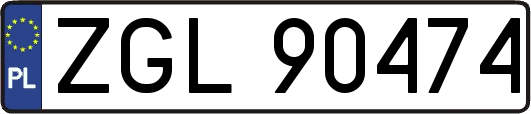 ZGL90474