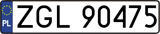 ZGL90475