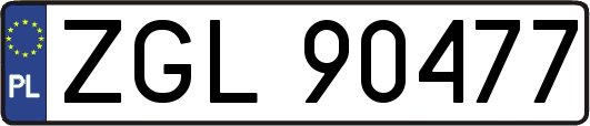 ZGL90477
