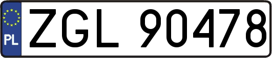 ZGL90478