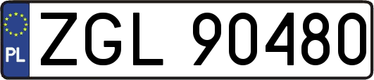 ZGL90480