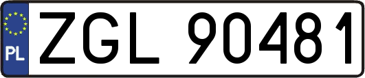 ZGL90481
