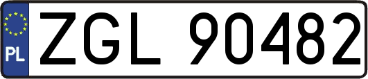 ZGL90482
