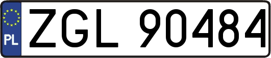 ZGL90484