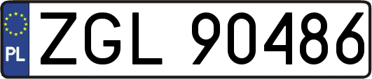 ZGL90486