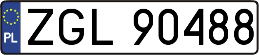 ZGL90488