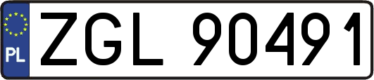 ZGL90491