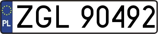 ZGL90492