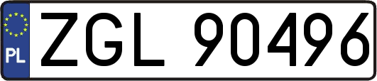 ZGL90496