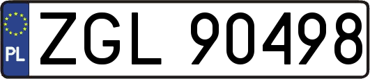 ZGL90498