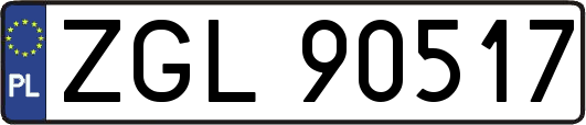 ZGL90517