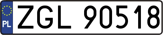 ZGL90518
