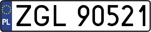 ZGL90521