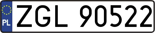 ZGL90522