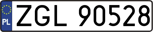 ZGL90528