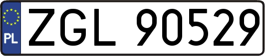 ZGL90529